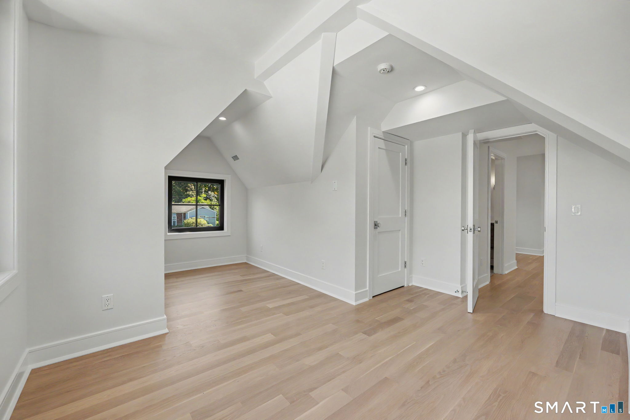 8 Somerset Lane Greenwich CT 06878