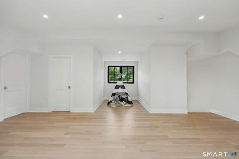 8 Somerset Lane Greenwich CT 06878