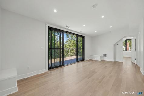 8 Somerset Lane Greenwich CT 06878