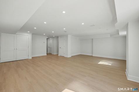8 Somerset Lane Greenwich CT 06878