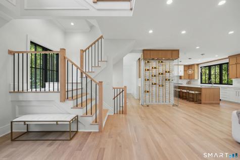 8 Somerset Lane Greenwich CT 06878