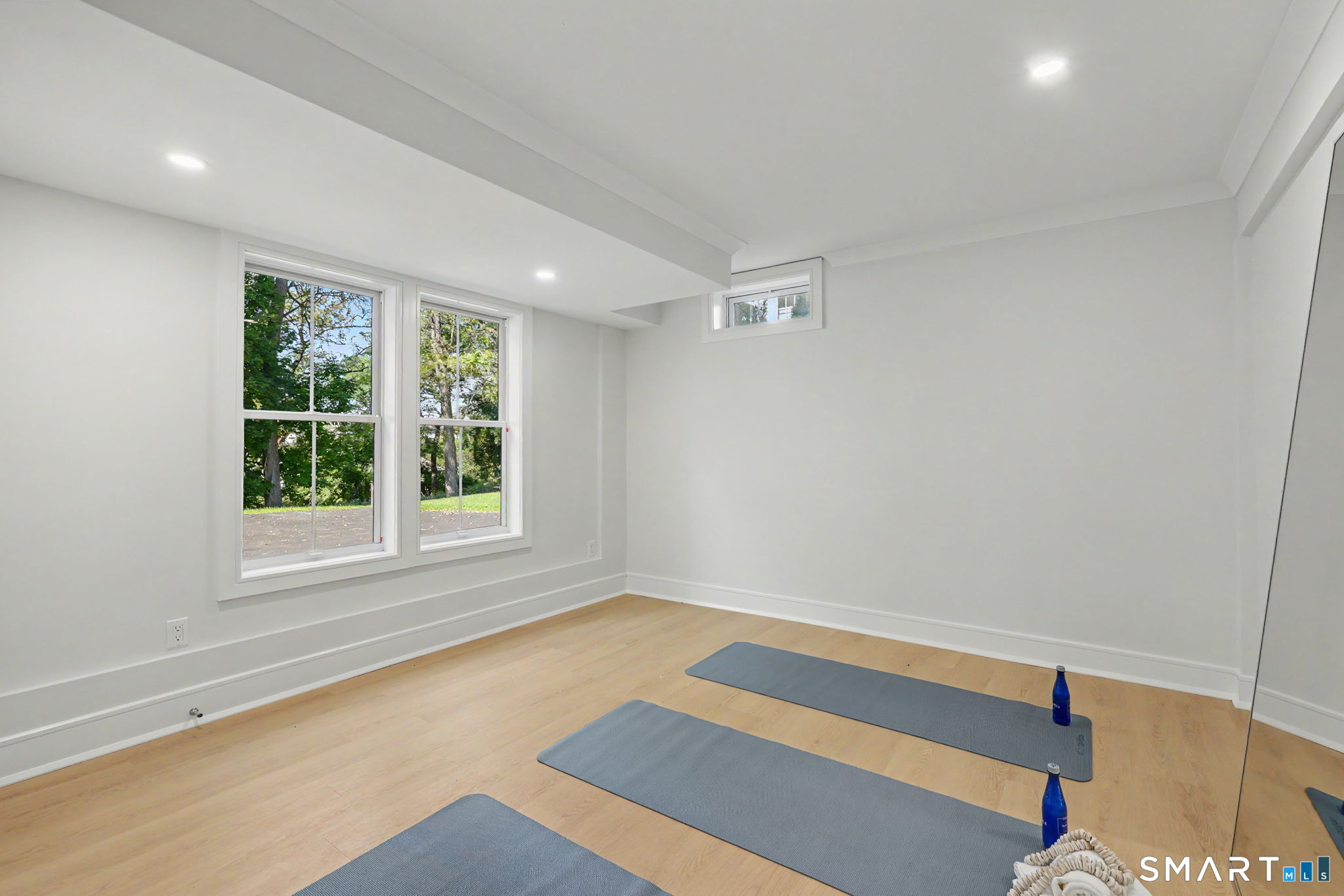 8 Somerset Lane Greenwich CT 06878