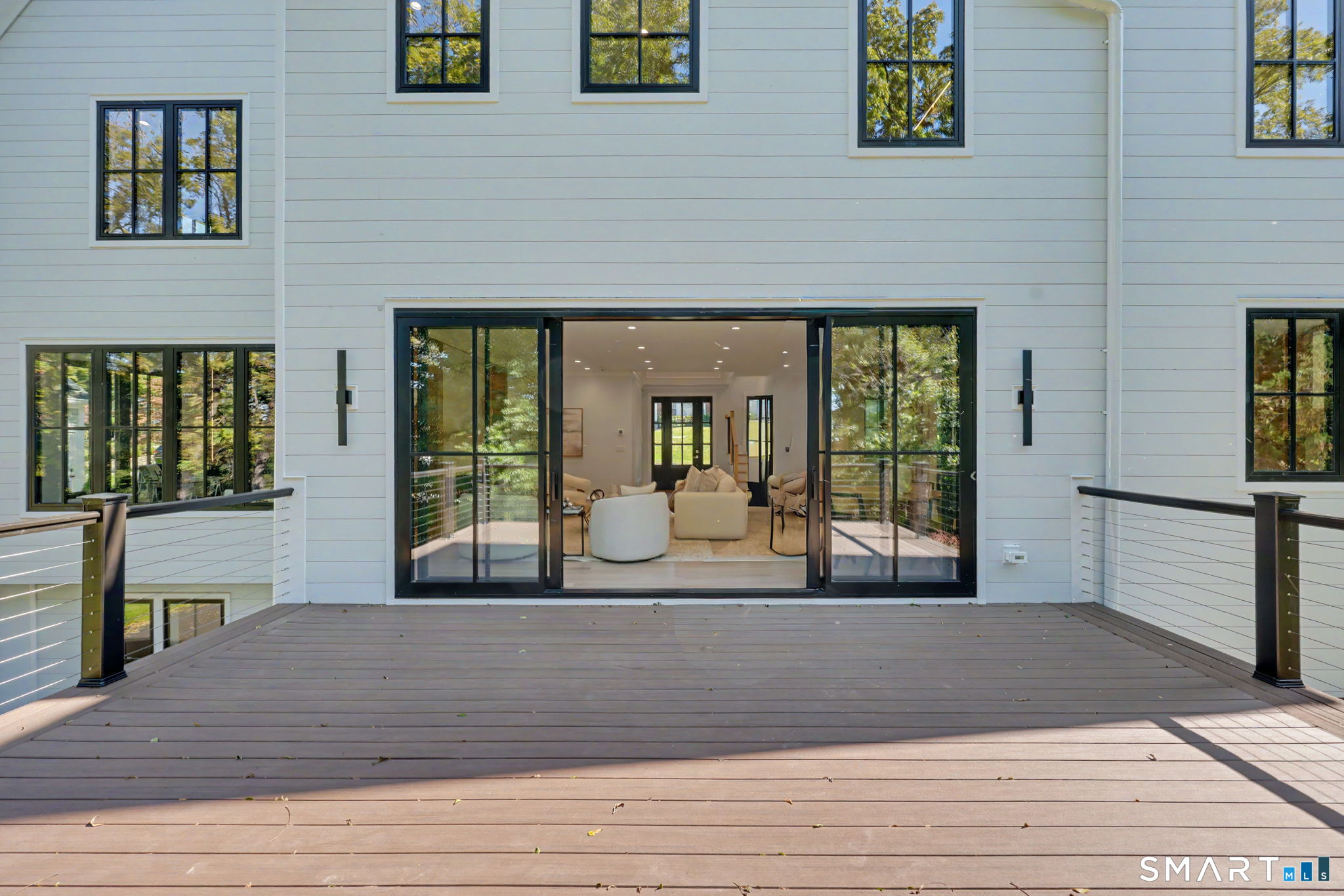 8 Somerset Lane Greenwich CT 06878