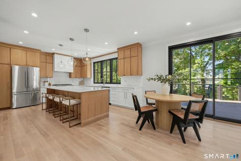 8 Somerset Lane Greenwich CT 06878