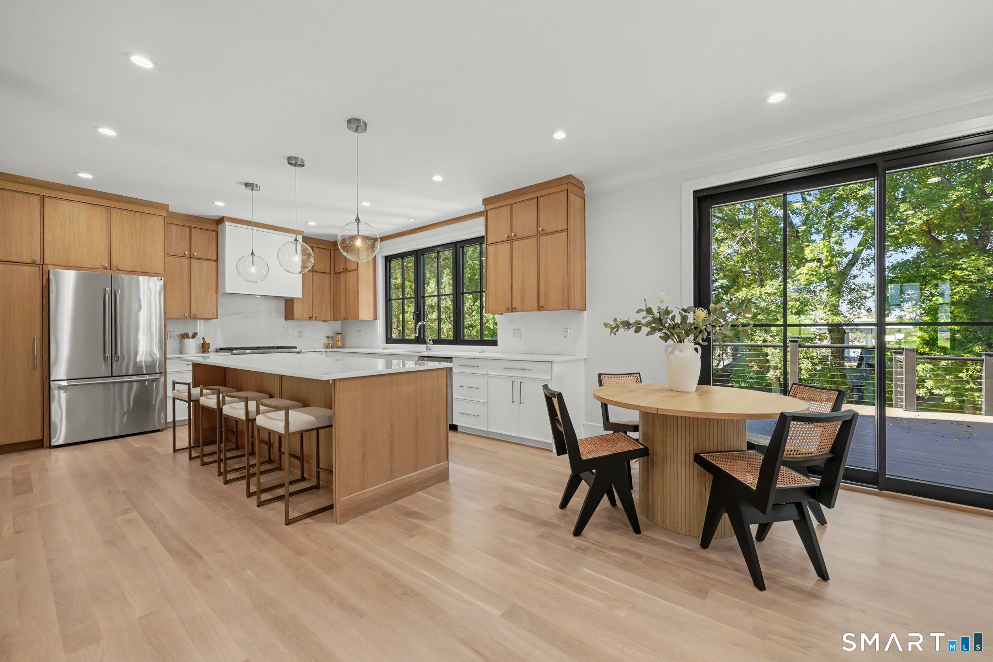 8 Somerset Lane Greenwich CT 06878