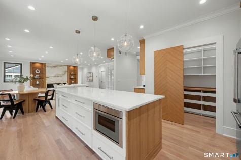 8 Somerset Lane Greenwich CT 06878