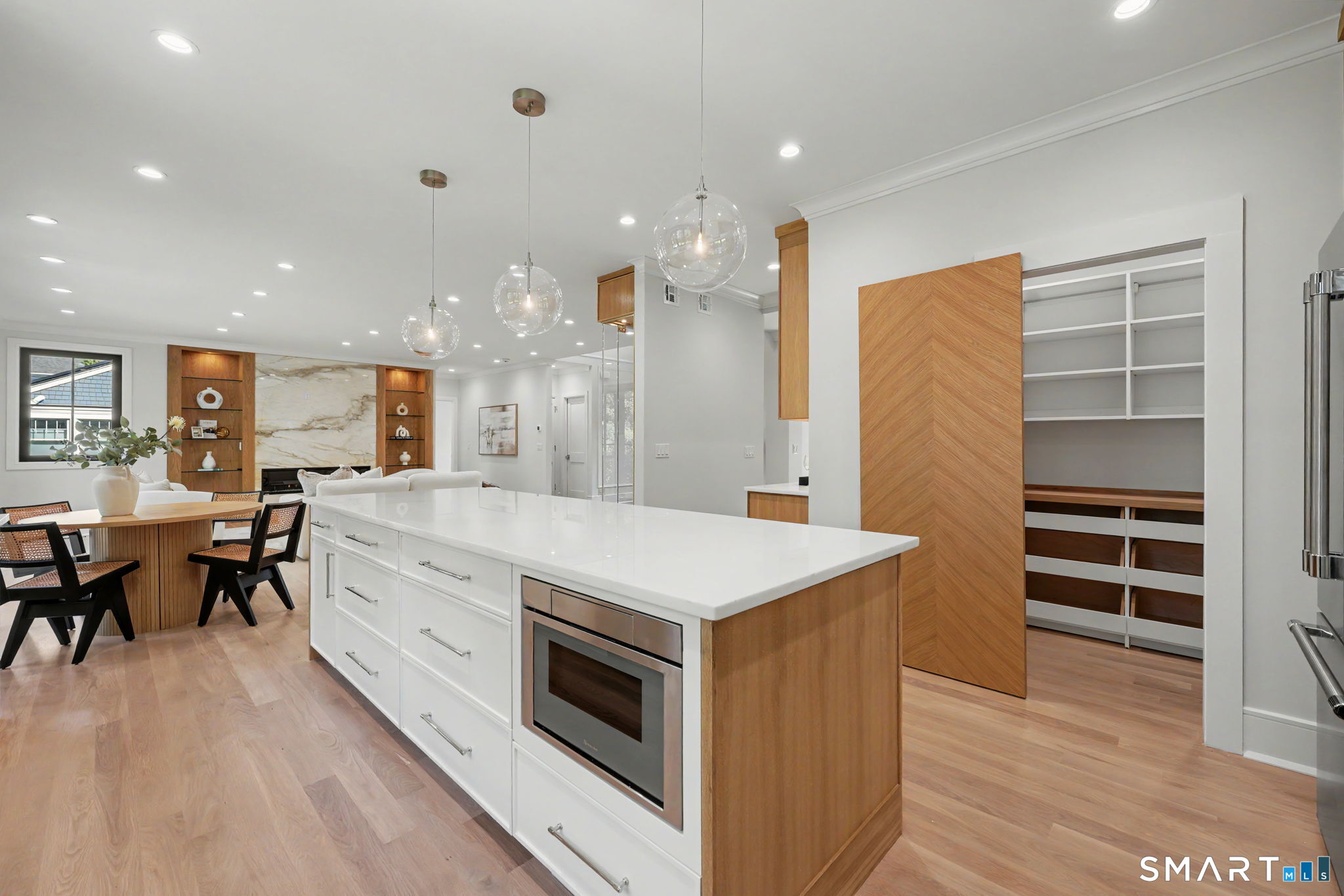 8 Somerset Lane Greenwich CT 06878