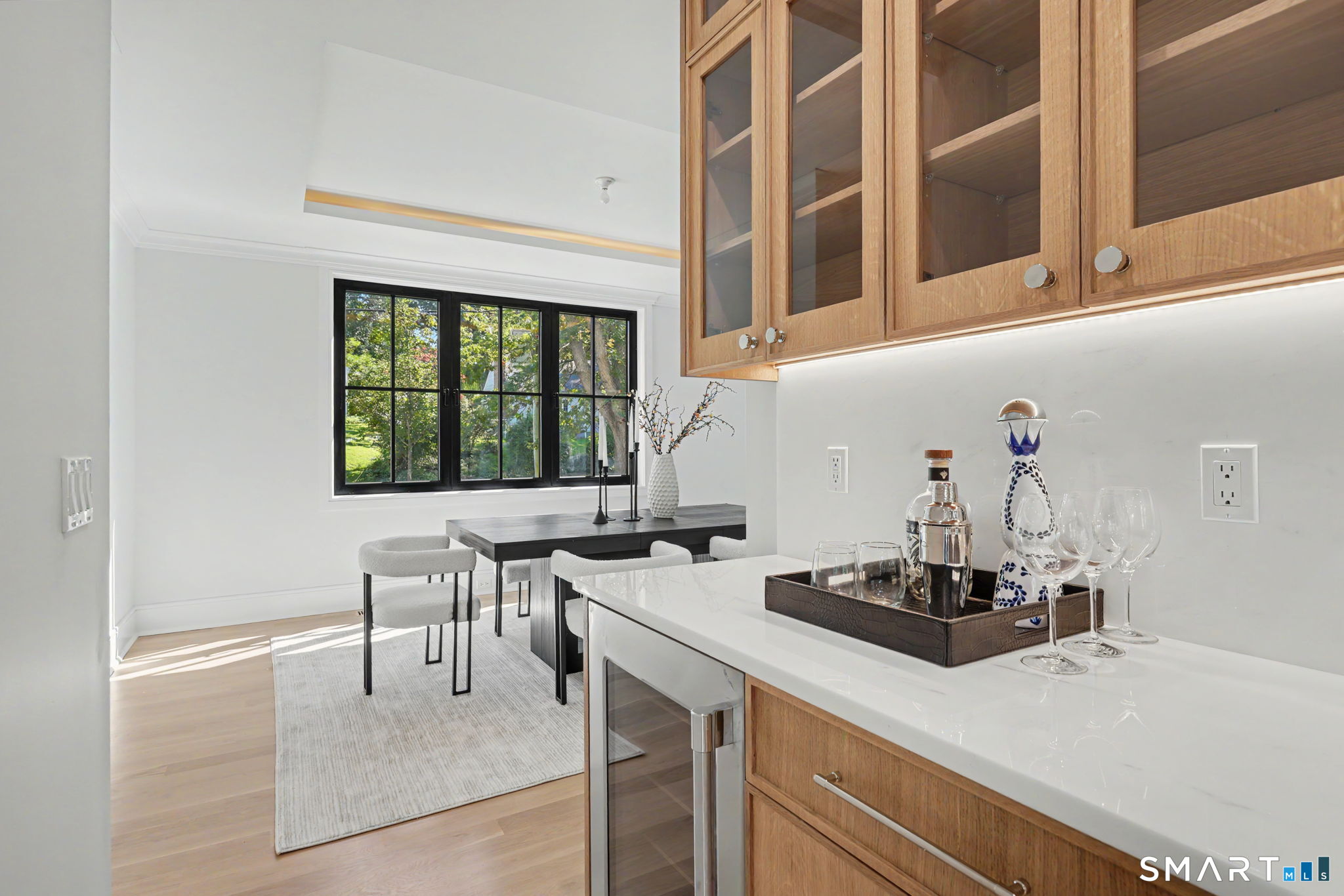 8 Somerset Lane Greenwich CT 06878
