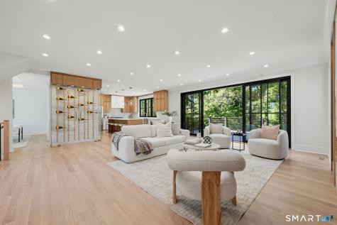 8 Somerset Lane Greenwich CT 06878