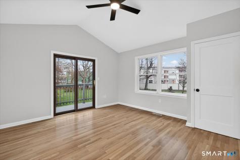 321 Franklin Road Hamden CT 06517