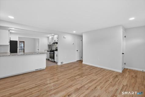 321 Franklin Road Hamden CT 06517