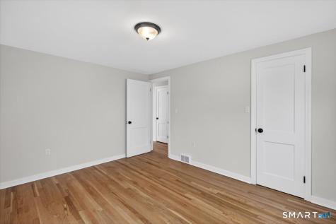 321 Franklin Road Hamden CT 06517