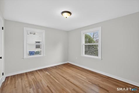 321 Franklin Road Hamden CT 06517