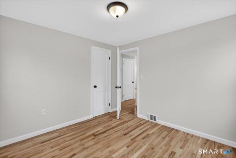321 Franklin Road Hamden CT 06517