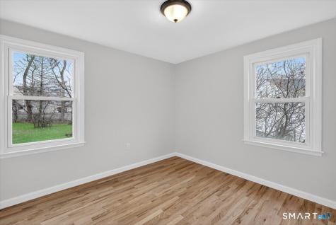 321 Franklin Road Hamden CT 06517
