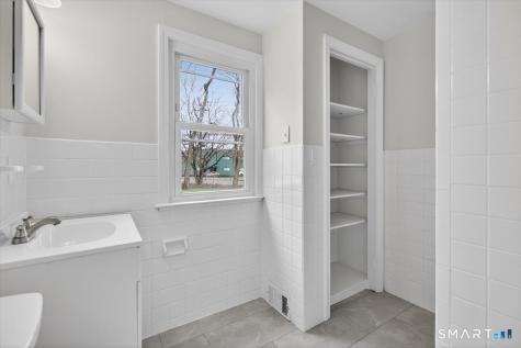 321 Franklin Road Hamden CT 06517