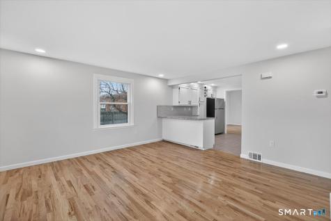 321 Franklin Road Hamden CT 06517