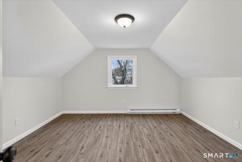 321 Franklin Road Hamden CT 06517