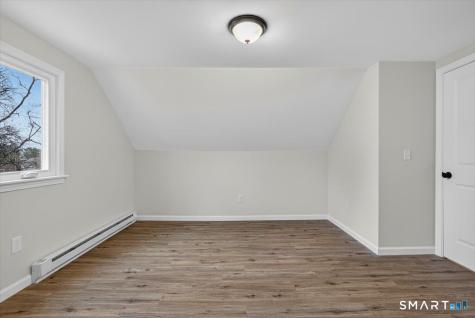 321 Franklin Road Hamden CT 06517
