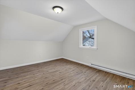 321 Franklin Road Hamden CT 06517