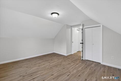 321 Franklin Road Hamden CT 06517