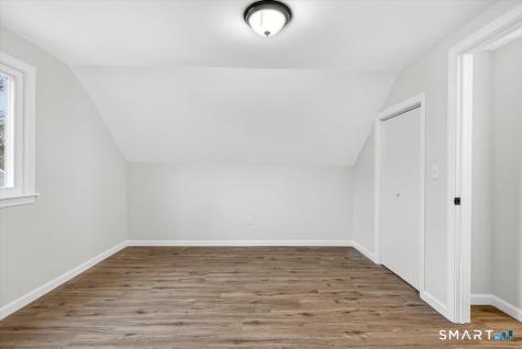 321 Franklin Road Hamden CT 06517