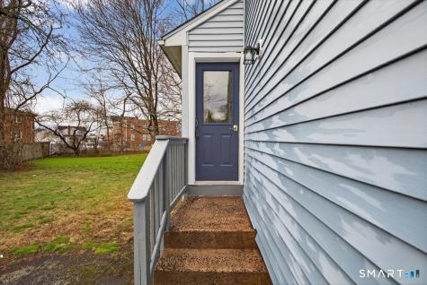 321 Franklin Road Hamden CT 06517
