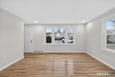 321 Franklin Road Hamden CT 06517