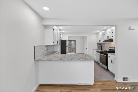 321 Franklin Road Hamden CT 06517