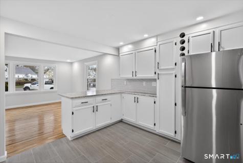 321 Franklin Road Hamden CT 06517