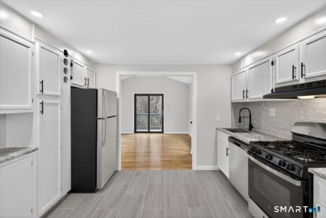 321 Franklin Road Hamden CT 06517