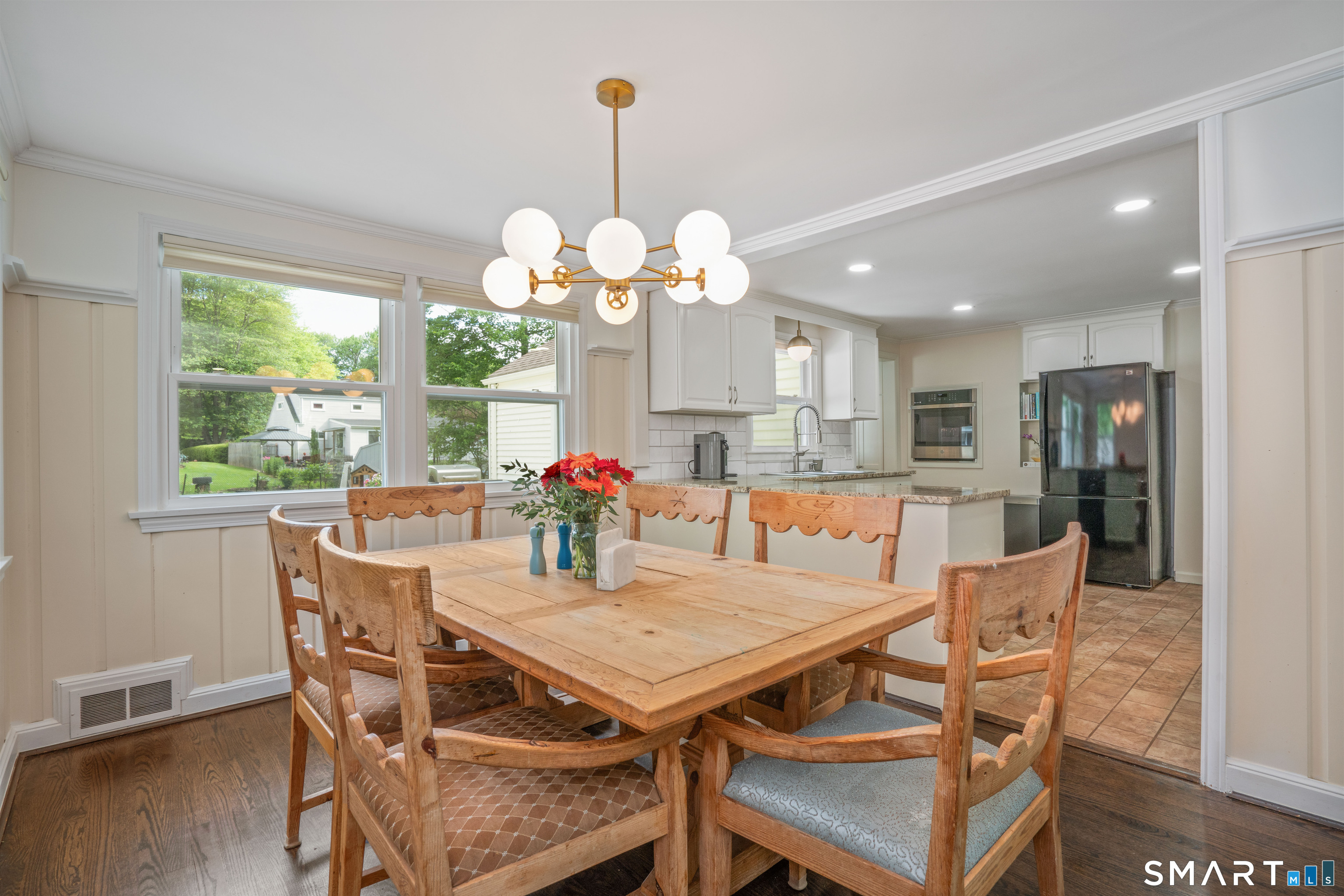 288 Westpoint Terrace West Hartford CT 06107