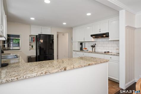 288 Westpoint Terrace West Hartford CT 06107