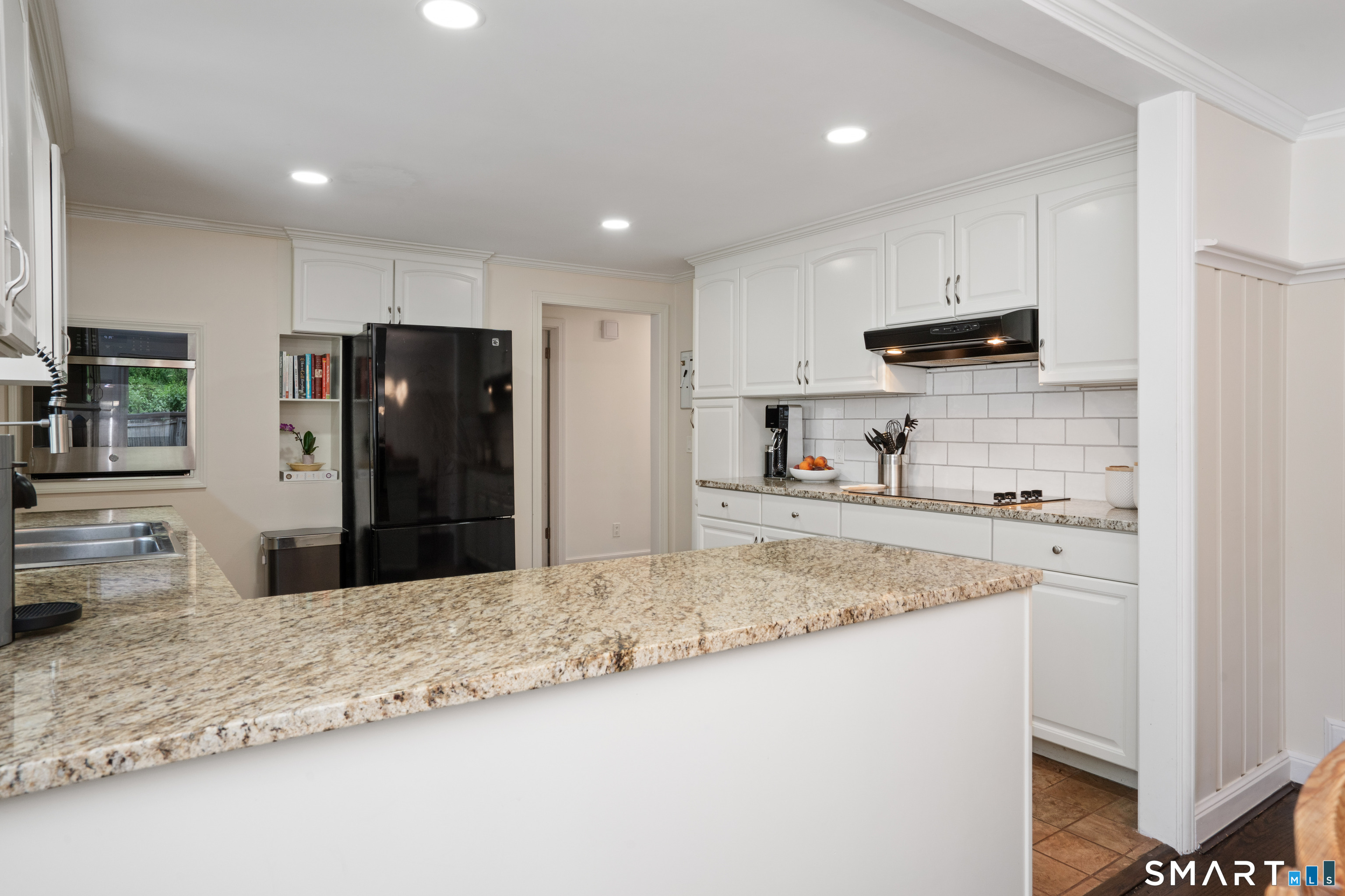 288 Westpoint Terrace West Hartford CT 06107