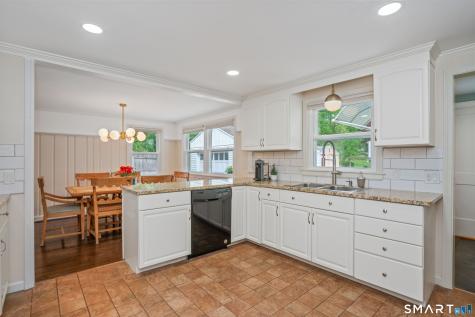 288 Westpoint Terrace West Hartford CT 06107