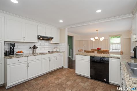 288 Westpoint Terrace West Hartford CT 06107