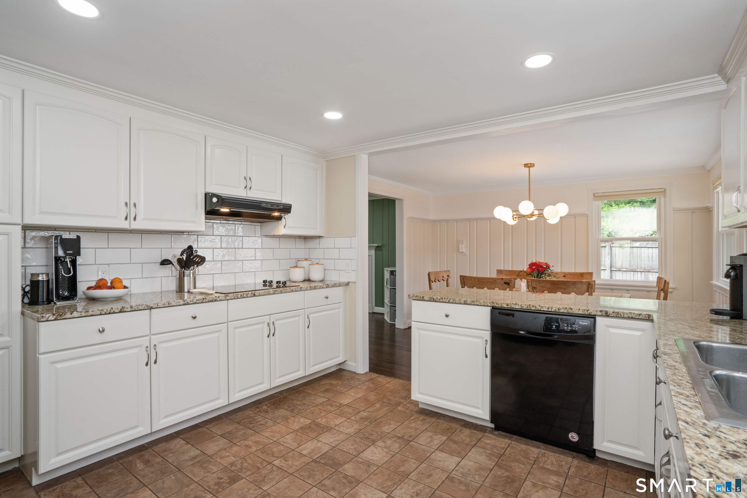 288 Westpoint Terrace West Hartford CT 06107