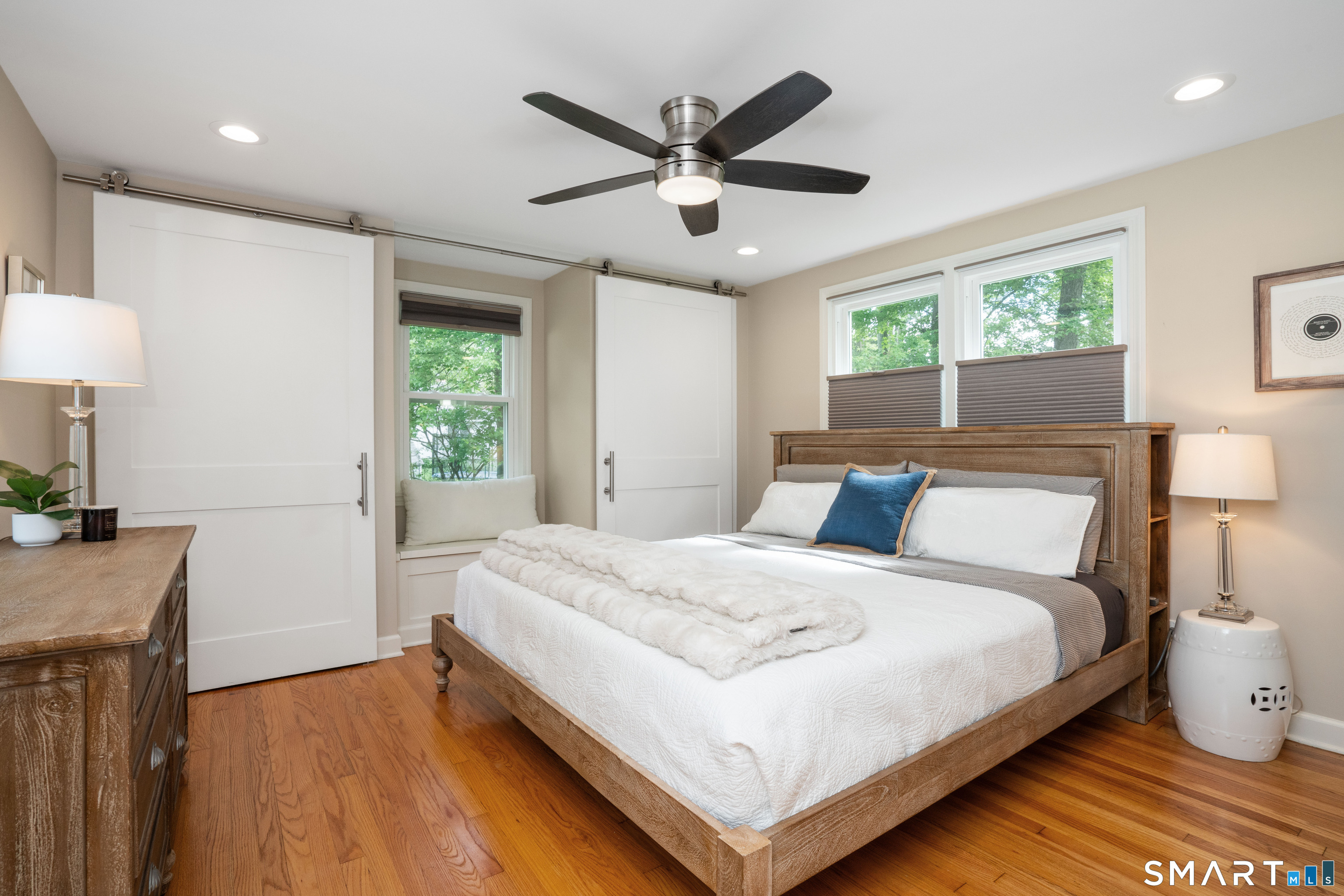 288 Westpoint Terrace West Hartford CT 06107