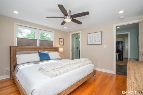 288 Westpoint Terrace West Hartford CT 06107
