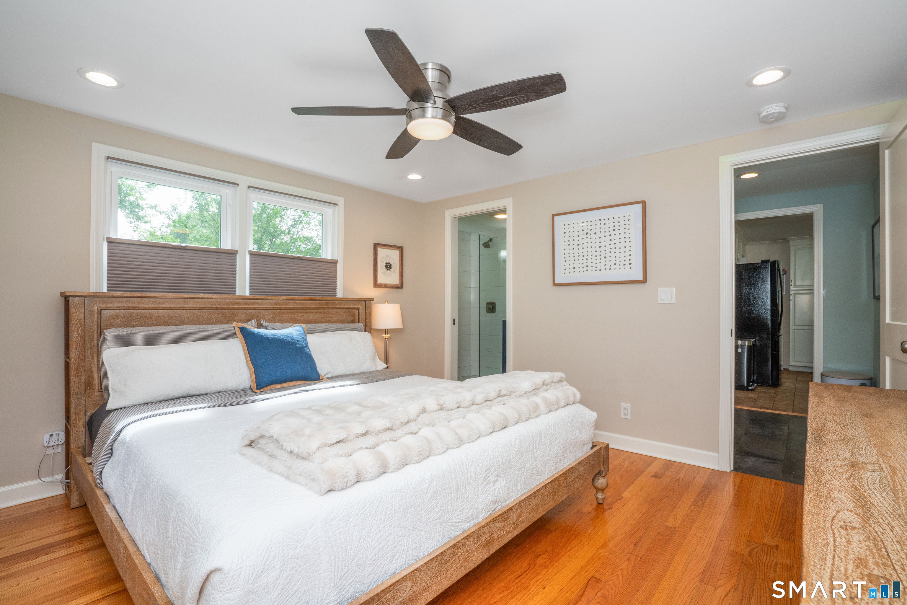 288 Westpoint Terrace West Hartford CT 06107