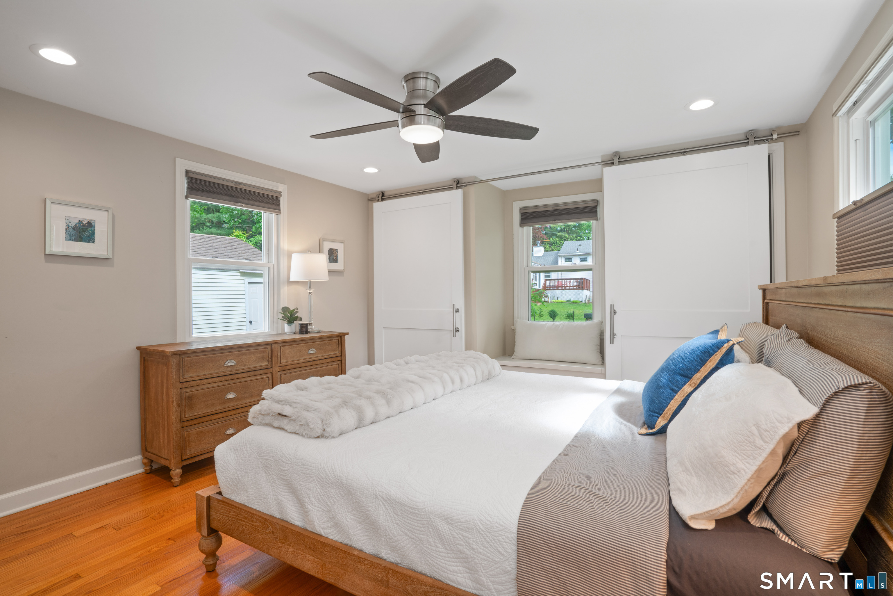 288 Westpoint Terrace West Hartford CT 06107