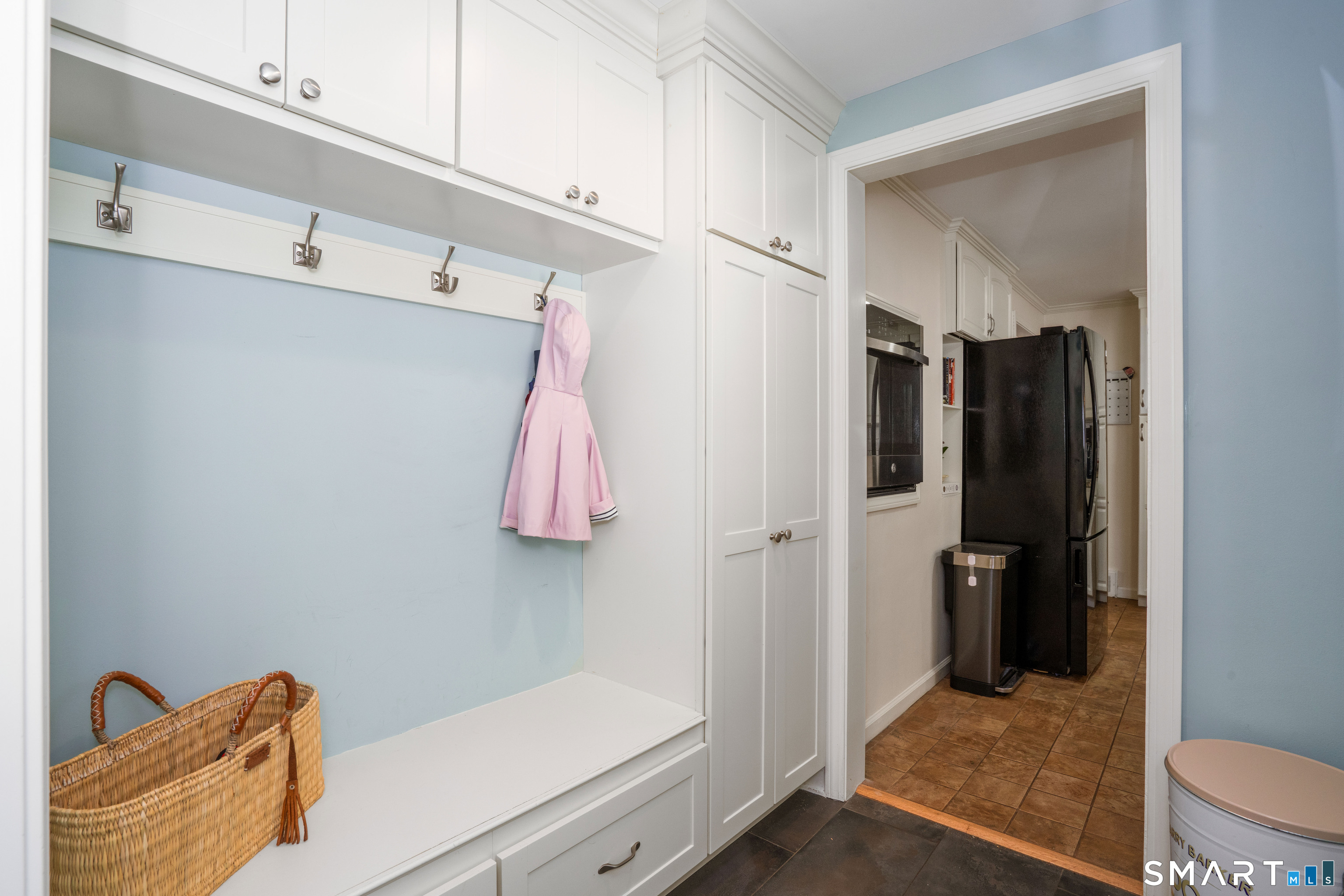 288 Westpoint Terrace West Hartford CT 06107
