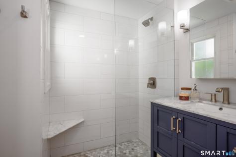 288 Westpoint Terrace West Hartford CT 06107