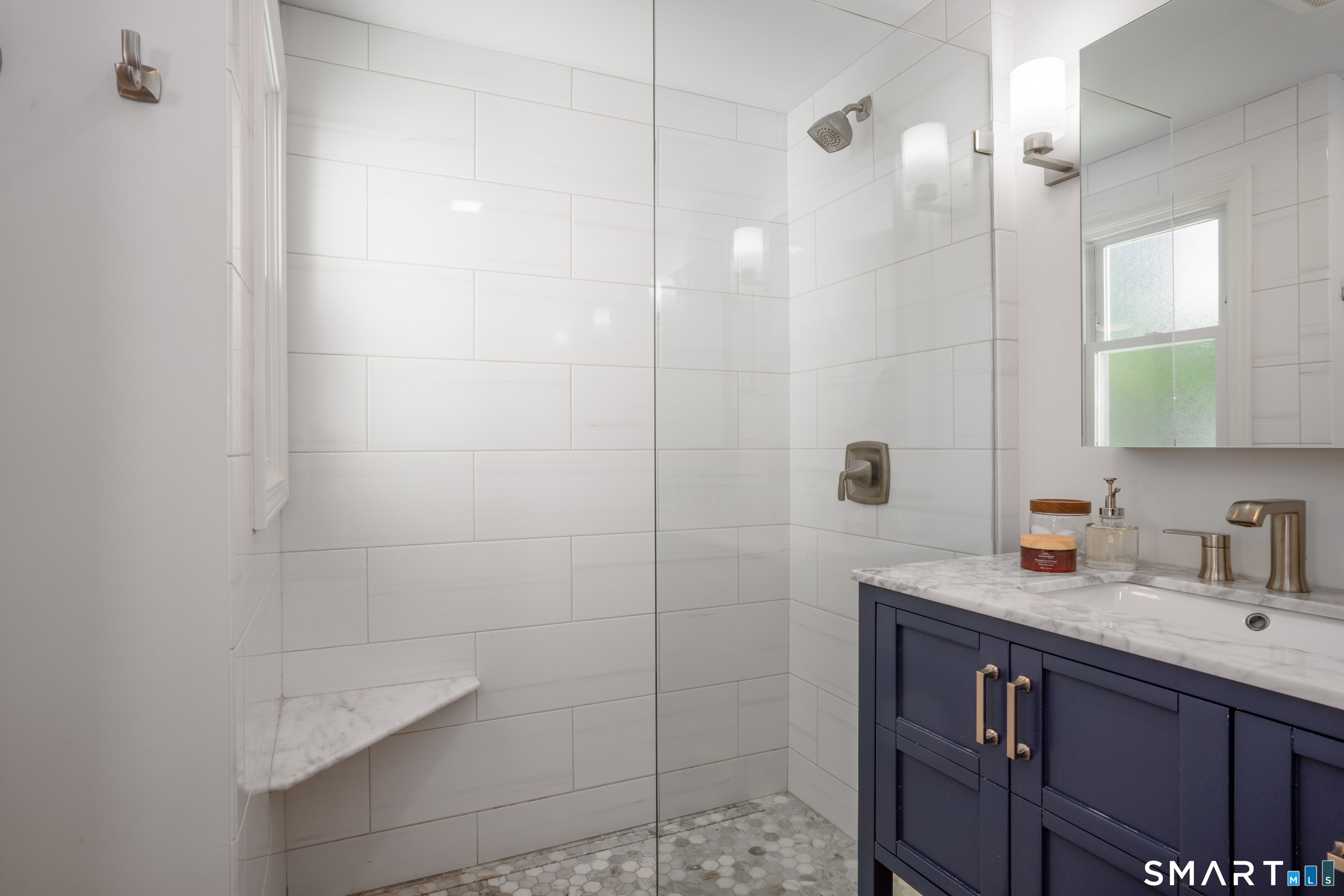 288 Westpoint Terrace West Hartford CT 06107