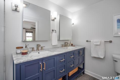 288 Westpoint Terrace West Hartford CT 06107