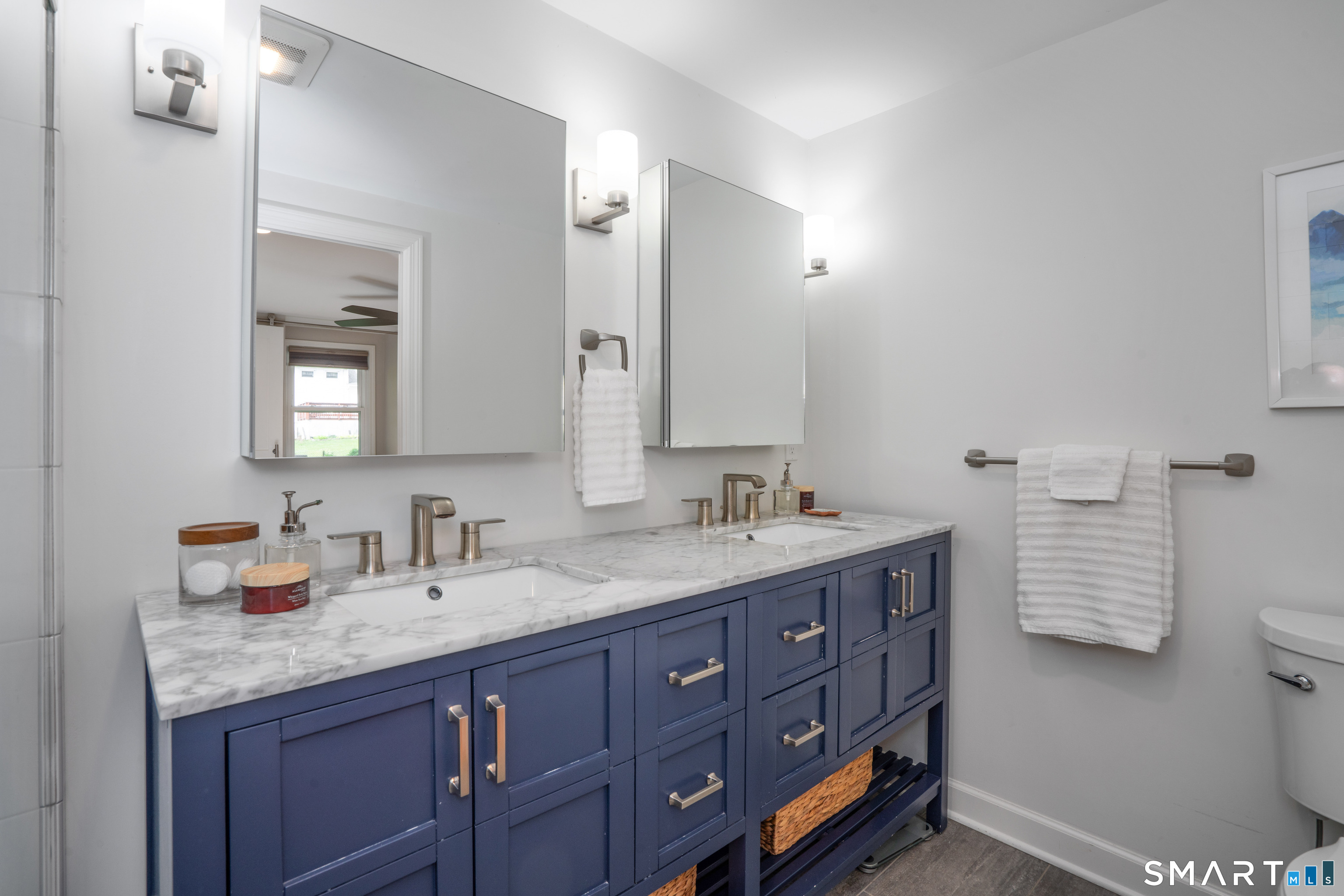 288 Westpoint Terrace West Hartford CT 06107