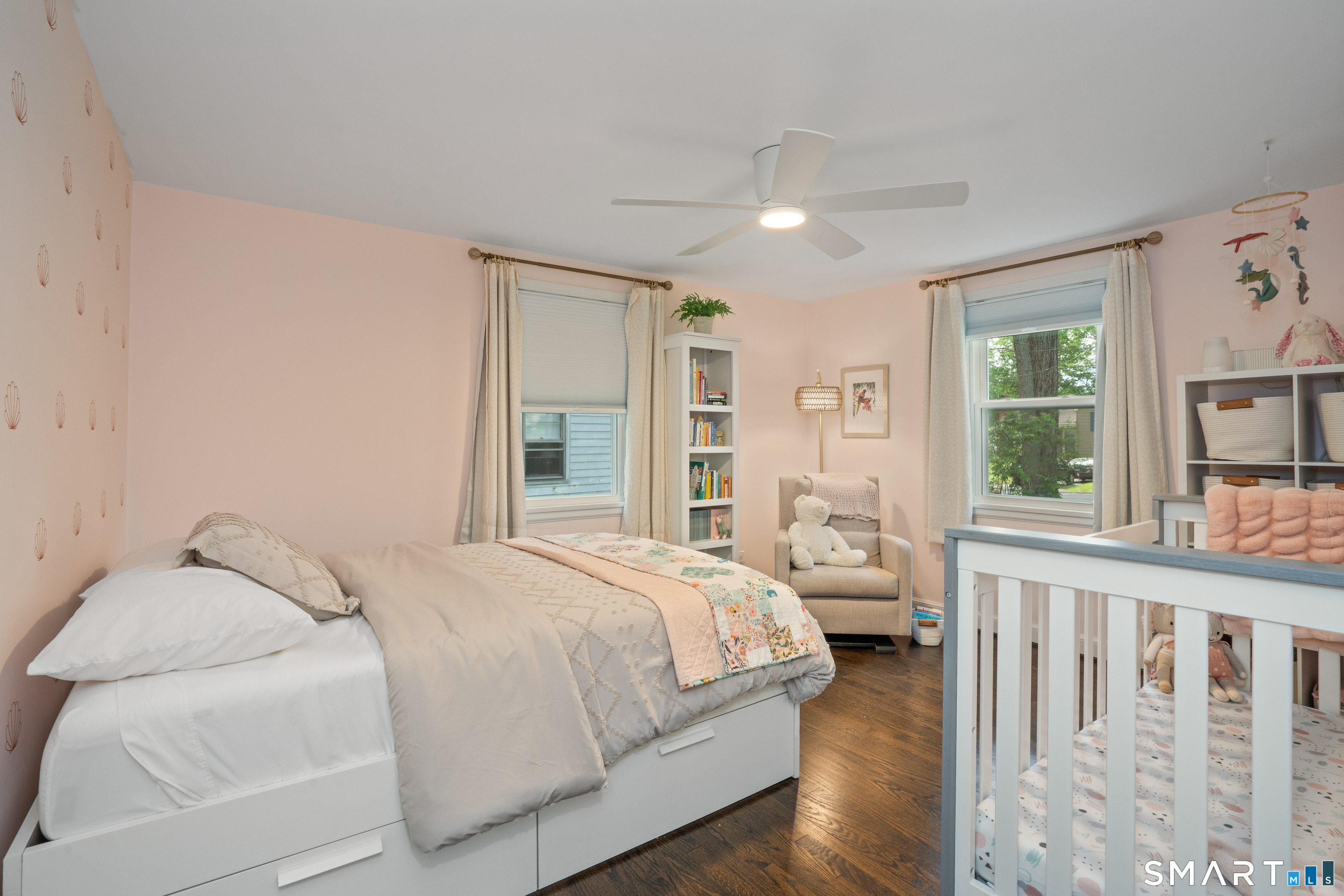 288 Westpoint Terrace West Hartford CT 06107