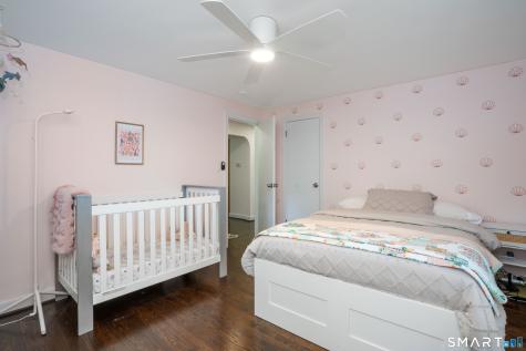 288 Westpoint Terrace West Hartford CT 06107