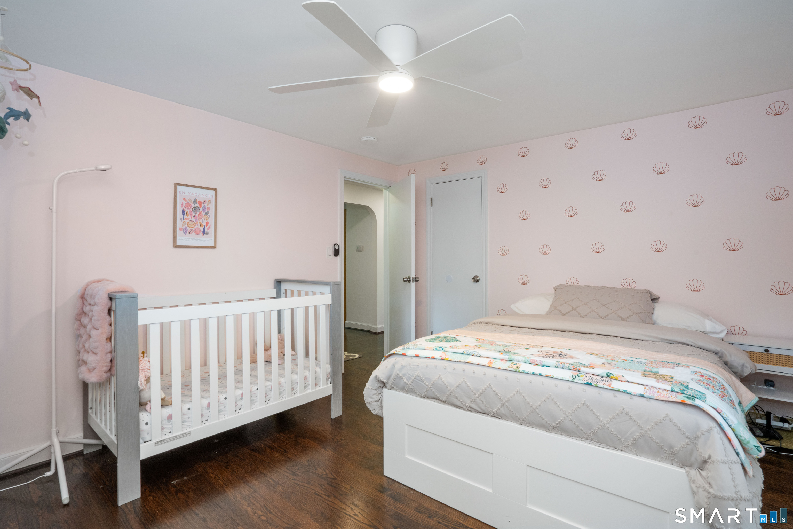 288 Westpoint Terrace West Hartford CT 06107