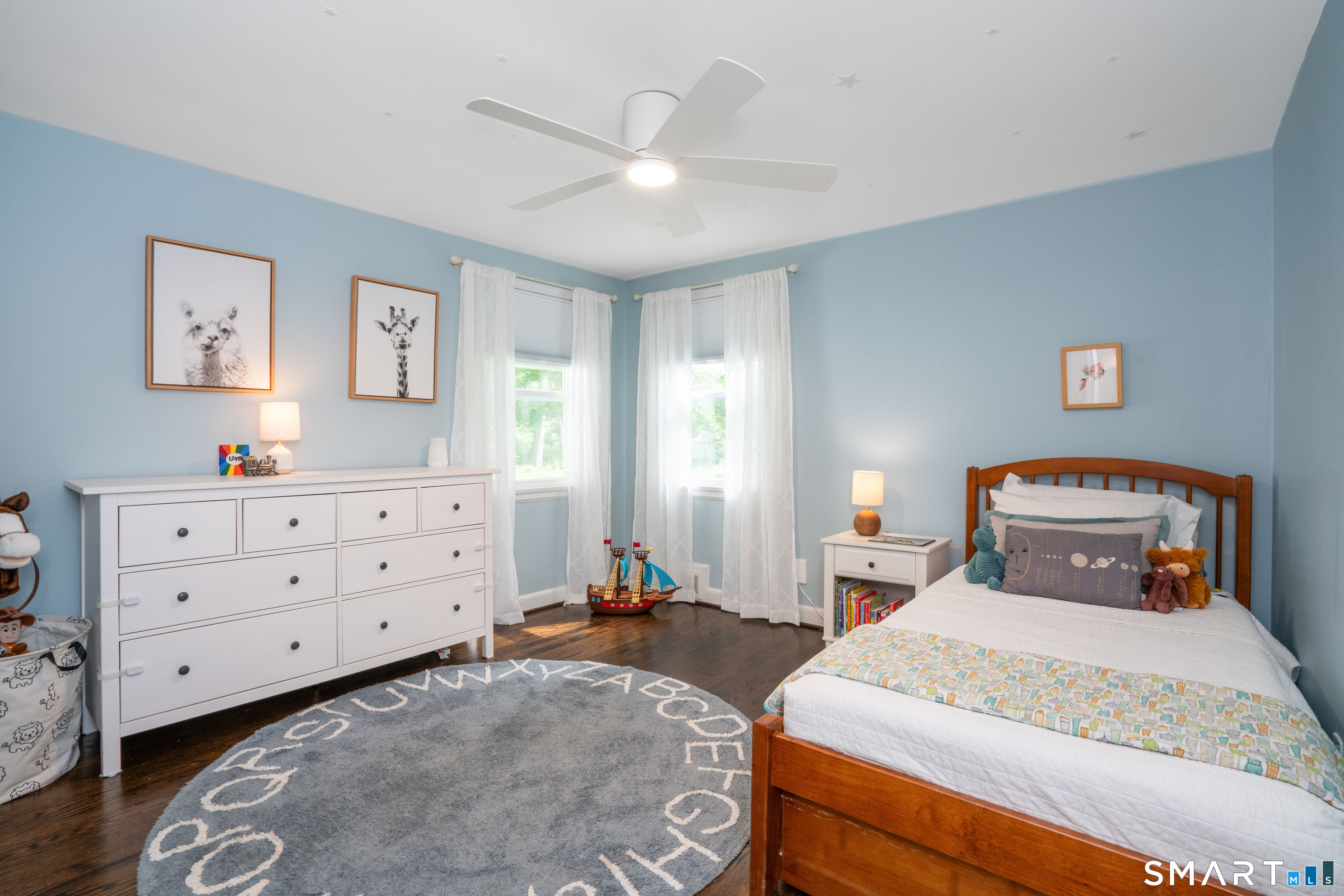 288 Westpoint Terrace West Hartford CT 06107